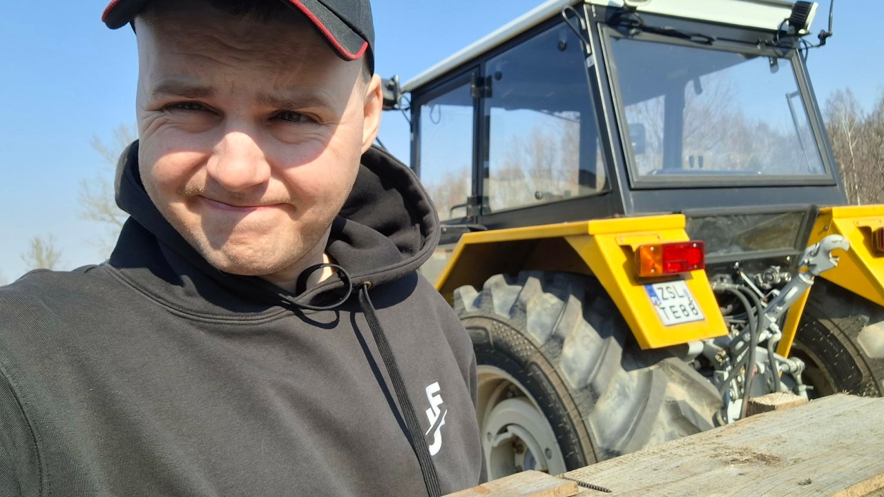 NIE KUPUJCIE TAKICH RZECZY - REAKCJA ANITKI