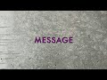 【女性ボーカルで】MESSAGE / TM NETWORK 【chi4 cover】