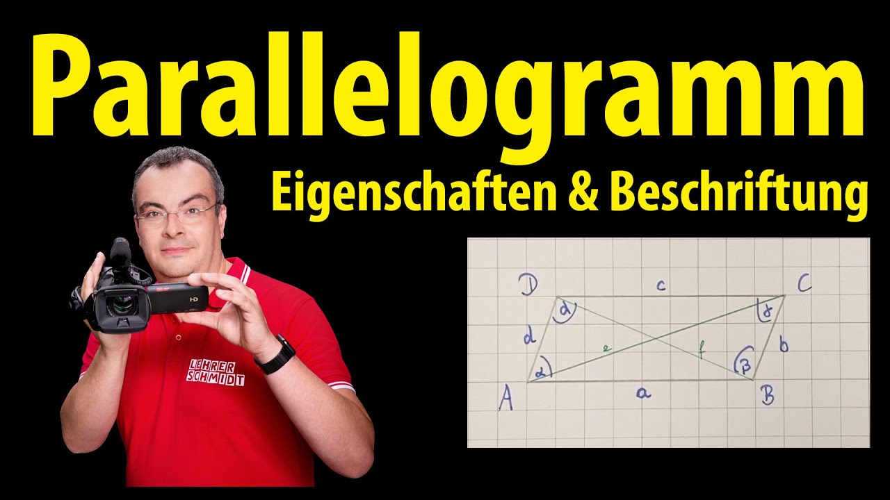 10+ seltene Eigenschaften, die Menschen zu Ausnahmen von der Regel machen