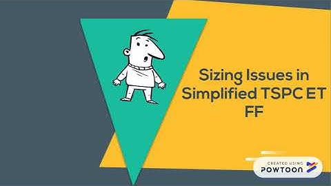 Dynamic Sequential Circuits pt 3