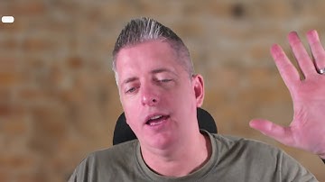 Take Your 9 Word Email And Shove It