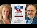 David Horowitz - Dark Agenda