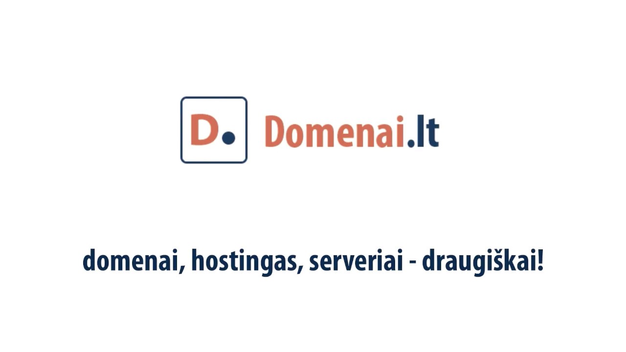 domenai-lt-kaip-pakeisti-php-versij-directadmin-valdymo-pulte-youtube