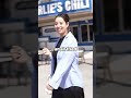 Easy Money or Hard Pass 🦗💸#relatable #interview #cricket #foodchallenge #shortvideo