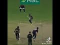 mandiz batting