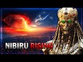 The Mysterious Golden Theories Of Nibiru And Planet X