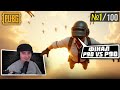 ВИЖИВАННЯ НА ДЕСТОНІ➤ФІНАЛ ВСІ НА  ТОП ЗБРОЇ➤PUBG Українською