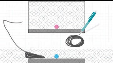 브레인 토트에서 스테이지 399를 클리어 했습니다! http://braindotsapp.com #Brain...