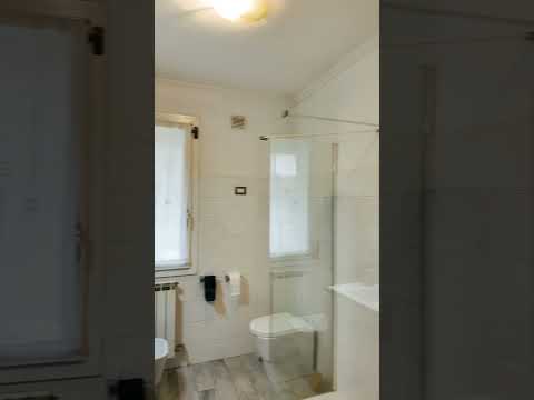 VILLA BIFAMILIARE Cerro Al Lambro Makecasa Immobiliare Shorts Home Vendesi 