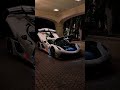Koenigsegg Jesko Attack #Koenigsegg#Jesko#JeskoAttack#KoenigseggJesko#Megacar#Hypercar#V8#ExoticCar