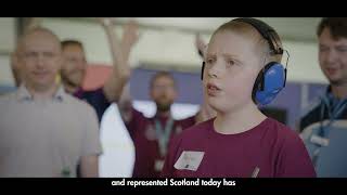 Table Cricket Finals 2025 Overview