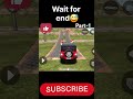 #shorts #mahindrathar #thar #tharloverthar #viral #npgaming111#@npgaming111