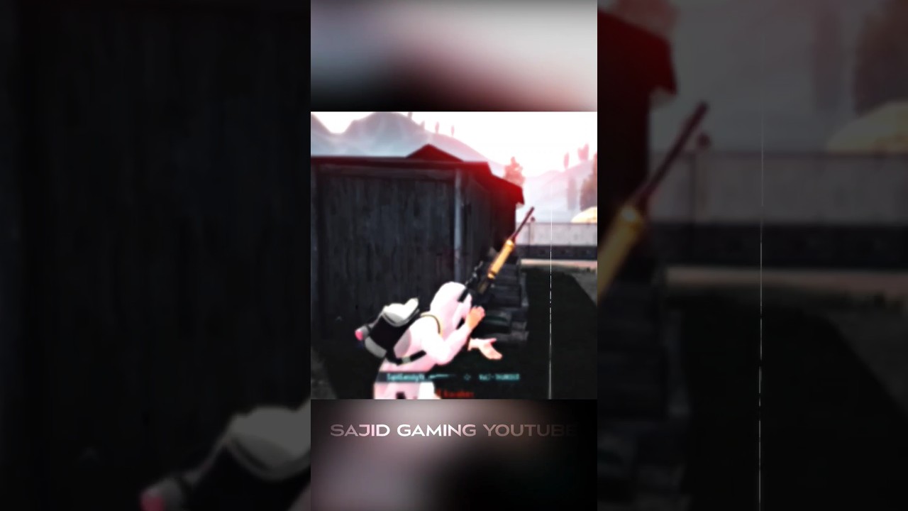 Love Sick ✨ Sidhu Moosewala Beat Sync Montage 