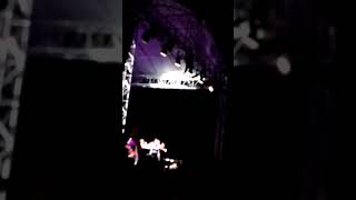 Aleyna Tilki Konser Part8