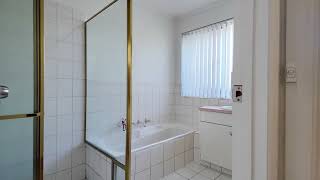 For Rent - 15 Lukin Crescent Golden Grove