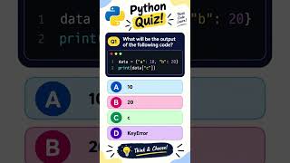 Dictionary in python #python #learnpython #coding #pythonprogramming #programming #codingforbeginner