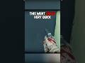 DEPPART PROTOTYPE - Indie Horror Game