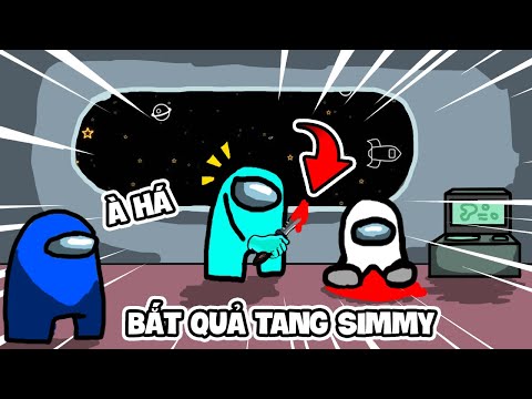 Click to Play Video