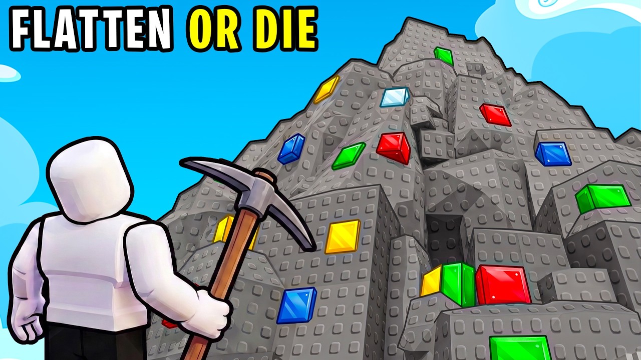 Latest Title & Thumbnail