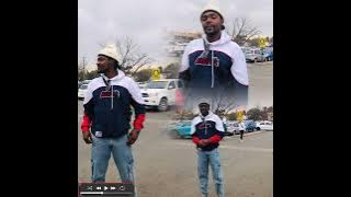 Mgqumeni na na na izono zabo @maskandimusicvideos7829 