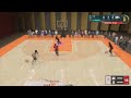 NB2k23 Gameplay Ps5 Version Ft Frmason NB2k23 Gameplay Ps5 Version Ft Frmason