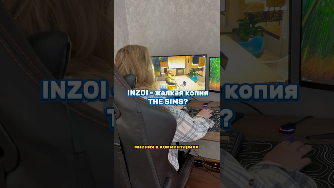 Берегите чужой труд ❤️ 