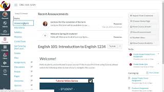 ConferZoom Tips & Tricks Lose the LTI
