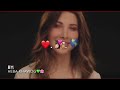 &rdquo;يا من تحت قدميك الجنة،إعذريني إن قصرت يوماً في حقك.&ldquo;&hearts;️🦋بصوتي،