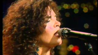 Rosanne Cash - Seven Year Ache (1987) chords