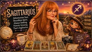 SAGITTARIUS THEY RE FINALLY READY BUT NOW THEY VE GOT SERIOUS COMPETITION ROMANCE LOVE TAROT
