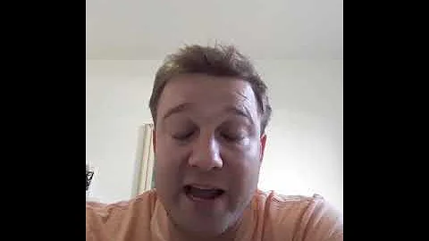 Quais são os caracteres do direito penal?