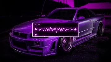 DJ BIARKAN CINTA TUMBUH SEBISANYA || DJ KARENA SU SAYANG JEDAG JEDUG MENGKANE VIRAL TIKTOK - 2023