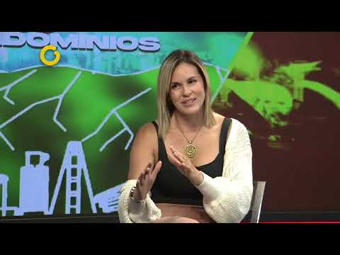 GV Condo World | Arch. Bicelis: New Trends in Landscaping for Savings and Sustainability 2/3