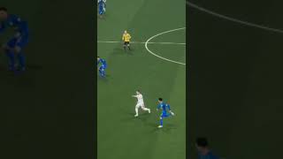 Download Lagu Eden maestro💫#edit #football #footballshorts #efootball26 #efootball #fypシ゚viral #edenhazard #goals MP3