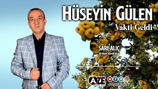 Hüseyin Gülen - Sarı Alıç