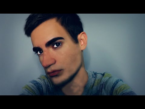 Camera Tapping & Lo Fi Audio (Requested ASMR)