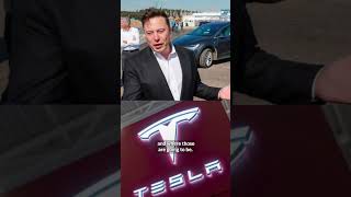 Tesla Investor Day: Predicting Elon Musk’s ‘Master Plan 3’