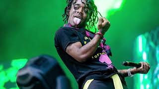 Lil Uzi Vert  Weirdo unreleased