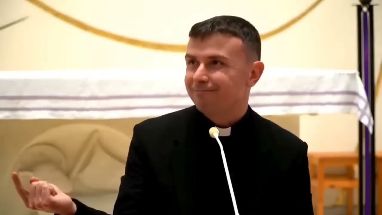 “Le Beatitudini: Vivere il Vangelo nella Vita Quotidiana” - Don Luigi Maria Epicoco