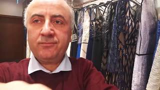 www.hccce.com женская одежда оптом из турции в казахстан, вечерние платья оптом алматы hccce2021 www.hccce.com женская одежда оптом из турции в казахстан, вечерние платья оптом алматы hccce2021