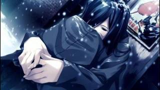 Nightcore - Carolyna