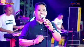 PAEYLAND MUSIC - BUTA KARENA CINTA - KEMBUT - WEDDING FAIZ & TIYA - MINDAHAN BATEALIT JEPARA