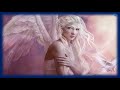 Thomas Bergersen - Empire of Angels.