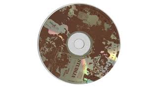 Studija - Vaikystė 1999