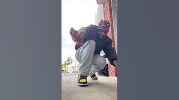 Famous Dex New Snippet (Unreleased)