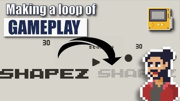 Better Scene management (over engineered) | Playdate Development VOD 5
