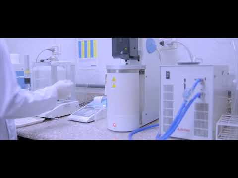 معمل مصنع ميلانو