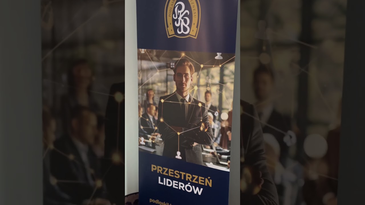 W minioną sobotę, 24 maja, w&nbsp;Hotelu Gołębiewskim w&nbsp;Białymstoku odbyła się II Gala Jagiellońska i&nbsp;Podlaskiego Klubu Biznesu.

Wydarzenie podsumowało kolejny, emocjonujący sezon Jagiellonii Białystok, gromadząc przedstawicieli świata biznesu, samorządu oraz&nbsp;środowiska sportowego. Była to&nbsp;również okazja do&nbsp;podkreślenia znaczenia współpracy lokalnego biznesu i&nbsp;sportu w&nbsp;rozwoju regionu.

Jako Partner Motoryzacyjny Podlaskiego Klubu Biznesu mieliśmy przyjemność uczestniczyć w&nbsp;tym prestiżowym wydarzeniu, prezentując nasze flagowe modele – Hyundai IONIQ 6 i&nbsp;IONIQ 9 🚗

Dziękujemy za&nbsp;możliwość obecności i&nbsp;reprezentowania marki Hyundai Nord Auto podczas tego wyjątkowego wieczoru.

#hyundainordauto #IONIQ6 #IONIQ9 #GalaJagiellonska #PodlaskiKlubBiznesu