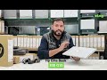 Brand New HP EliteBook 830 G10 | Best Laptop for Professionals | Intag Laptop Stores