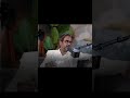 Ai reduce thinking ability #shekharnatrajan #shorts #ai